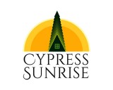 /public/logoimage/1582626616CYPRESS SUNRISE-IV10.jpg